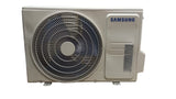 samsung area occasioni 2413 condizionatore samsung ar35 maldives 12000 btu f ar12art r 32 ar12txhqasi