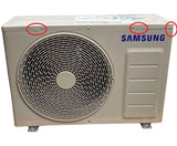 immagine-5-samsung-area-occasioni-climatizzatore-condizionatore-inverter-samsung-serie-windfree-avant-12000-btu-f-ar12avt-r-32-ar12txeaawkx-wi-fi-a