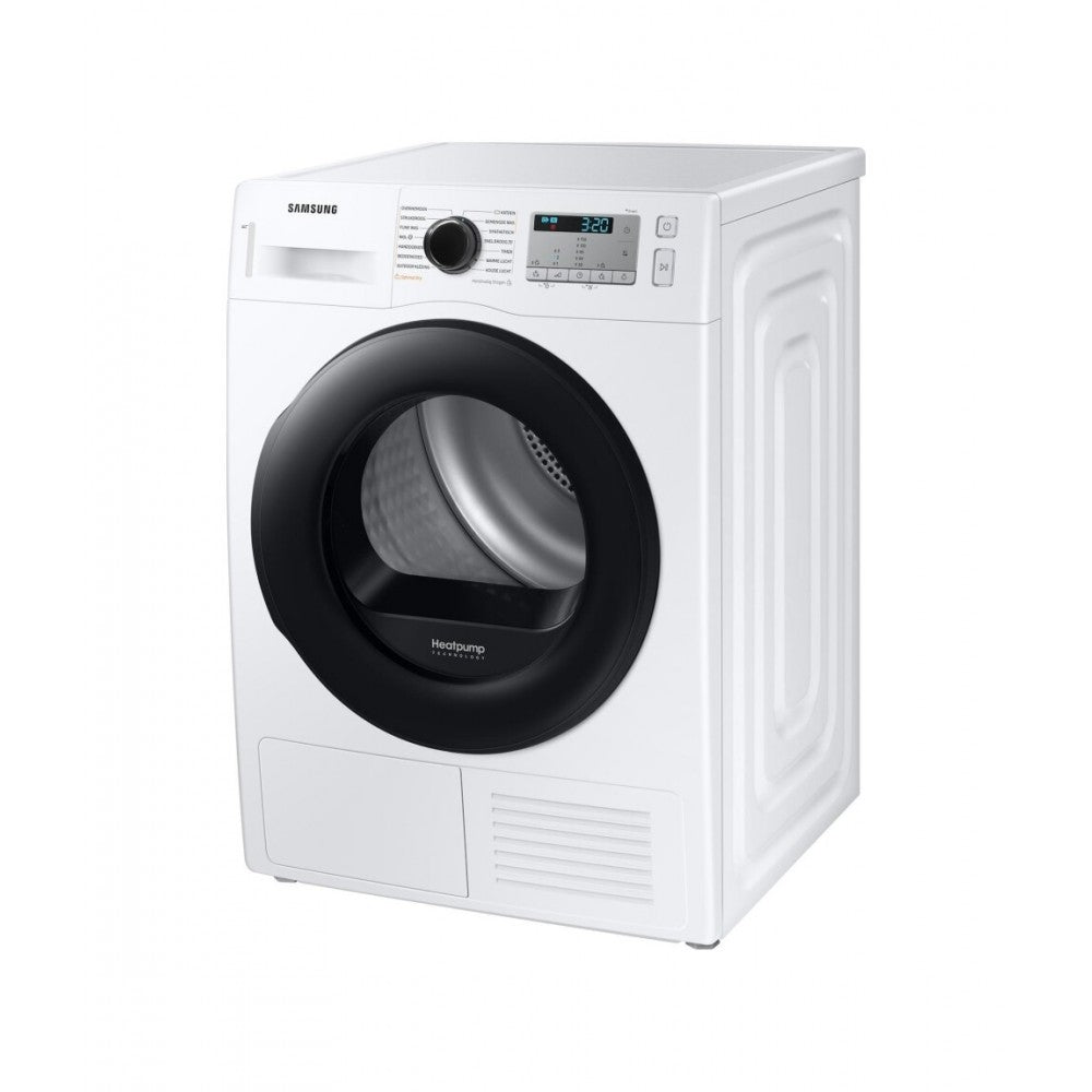 immagine-5-samsung-asciugatrice-a-pompa-di-calore-samsung-8-kg-crystal-ecodry-dv80ta220ah-classe-a-a85xl60xp60-motore-digital-inverter-porta-reversibile-ean-8806092177529