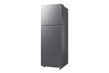 immagine-5-samsung-frigorifero-doppia-porta-samsung-ecoflex-ai-rt35cg5644s9es-348-litri-classe-e-total-no-frost-a1715xl60xp709-ai-energy-mode-smartthings-inox-ean-8806095276908