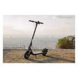 immagine-5-segway-monopattino-elettrico-segway-ninebot-f2-kickscooter-powered-36v-400w-nero-aa-05-12-01-0003-ean-8720254406442