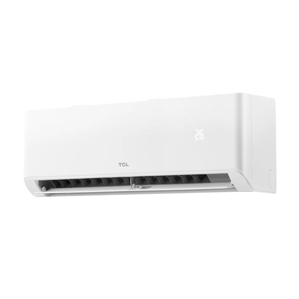 tcl climatizzatore condizionatore tcl inverter breezein p5 9000 btu r 32 wi fi integrato aa sn09p5s0st09p0