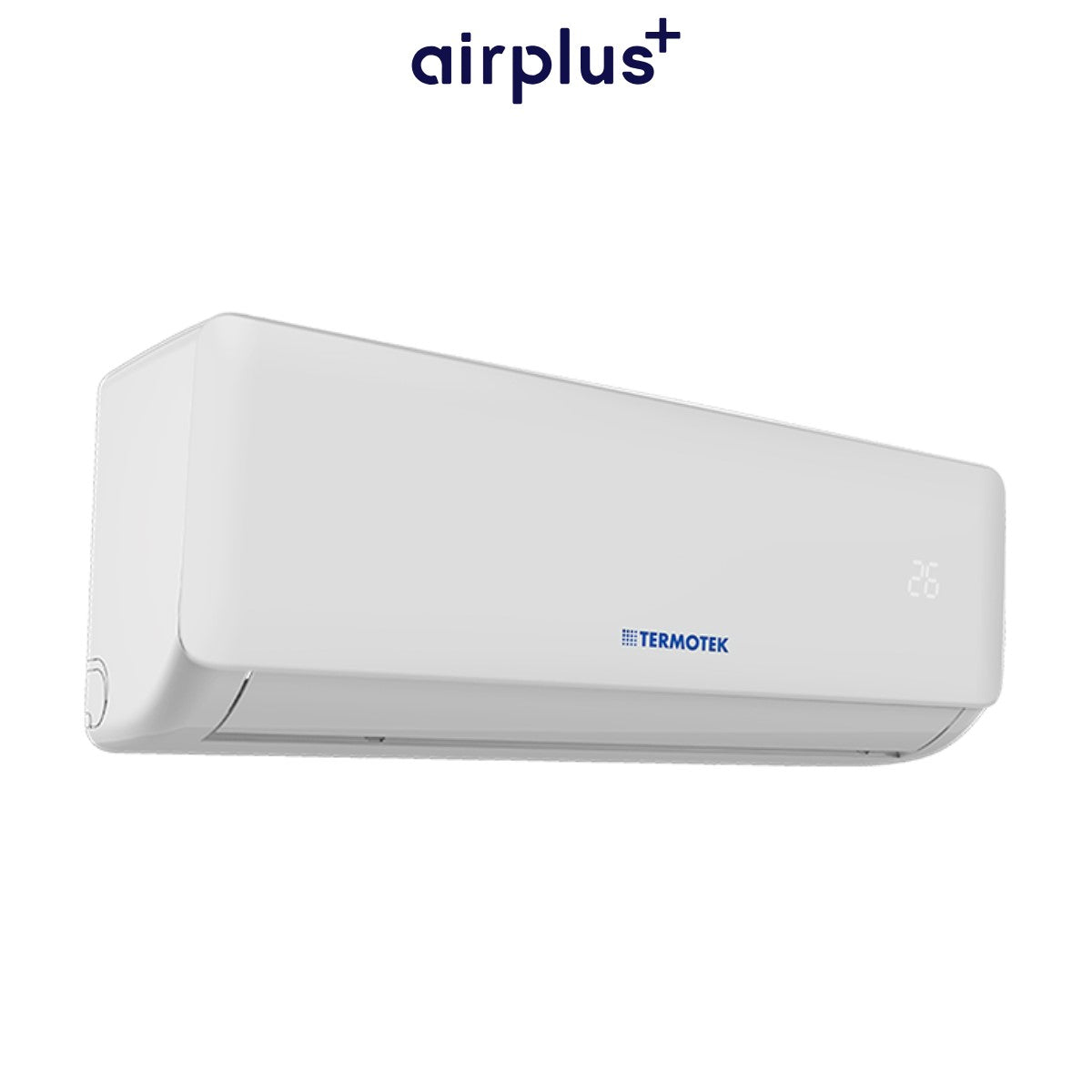 immagine-5-termotek-climatizzatore-condizionatore-termotek-dual-split-inverter-airplus-99-r-32