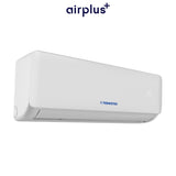 immagine-5-termotek-climatizzatore-condizionatore-termotek-dual-split-inverter-serie-airplus-912-con-2c-r-32-wi-fi-integrato-900012000