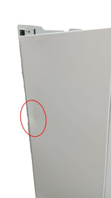 unical area occasioni 2591 caldaia unical x 32 c a condensazione low nox 6 completa di kit scarico fumi metano in acciaio inox erp