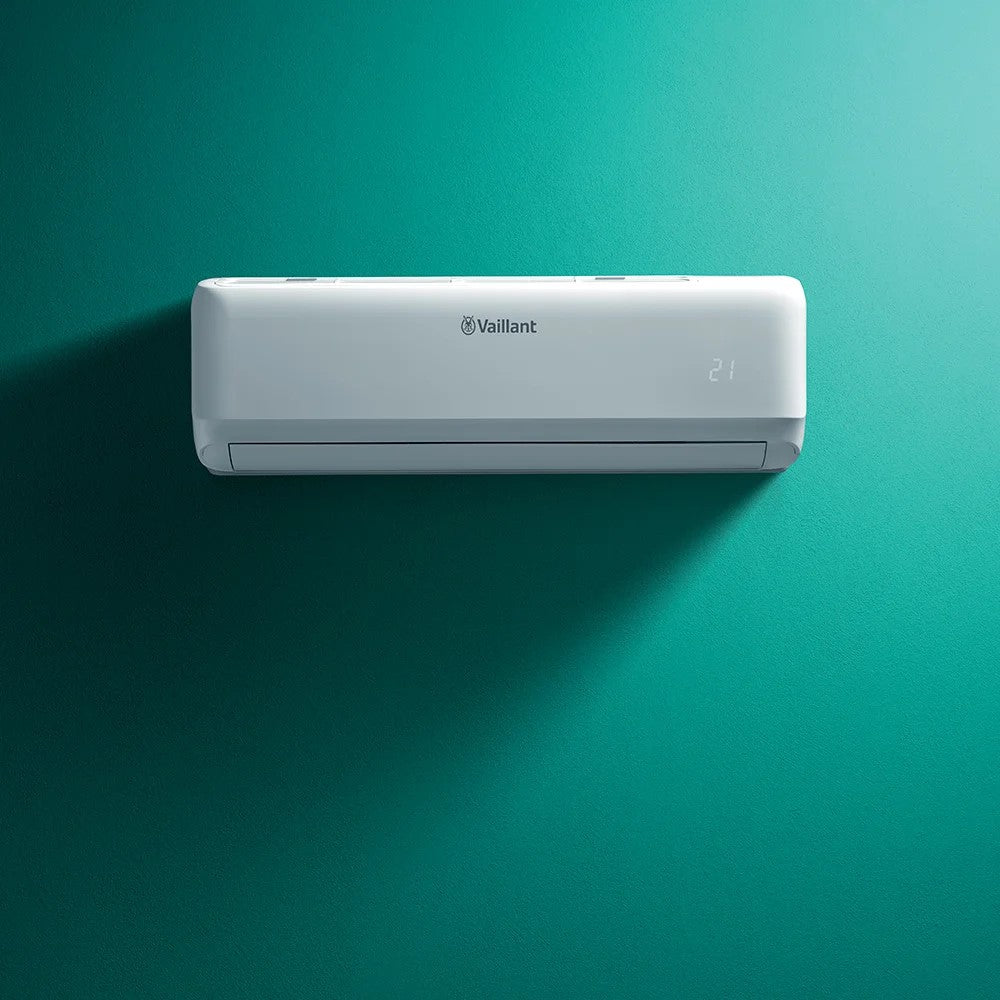 immagine-5-vaillant-climatizzatore-condizionatore-vaillant-dual-split-inverter-serie-climavair-pro-1212-con-vam1-050a2no-r-32-wi-fi-integrato-1200012000