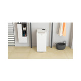 immagine-5-whirlpool-lavatrice-a-carica-dallalto-whirlpool-6-kg-1200-giri-classe-b-6-senso-zen-tdlr-6252bs-it-a90xl40xp60-bianco-ean-8003437050749