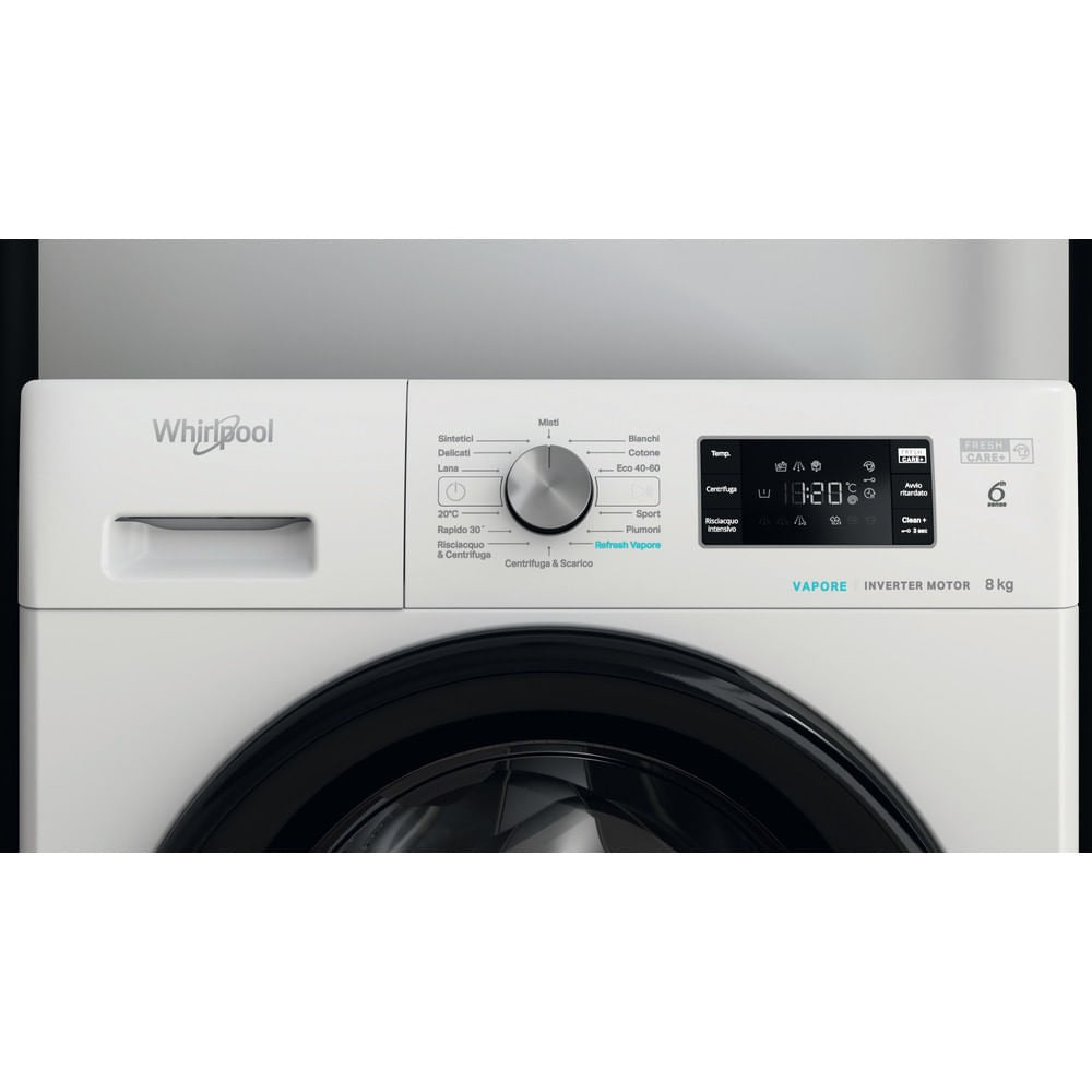 immagine-5-whirlpool-lavatrice-a-carica-frontale-whirlpool-ffb-r8528-bv-it-8-kg-classe-b-1200-giri-a845xl595xp63-tecnologia-6-senso-refresh-vapore-ean-8003437048968