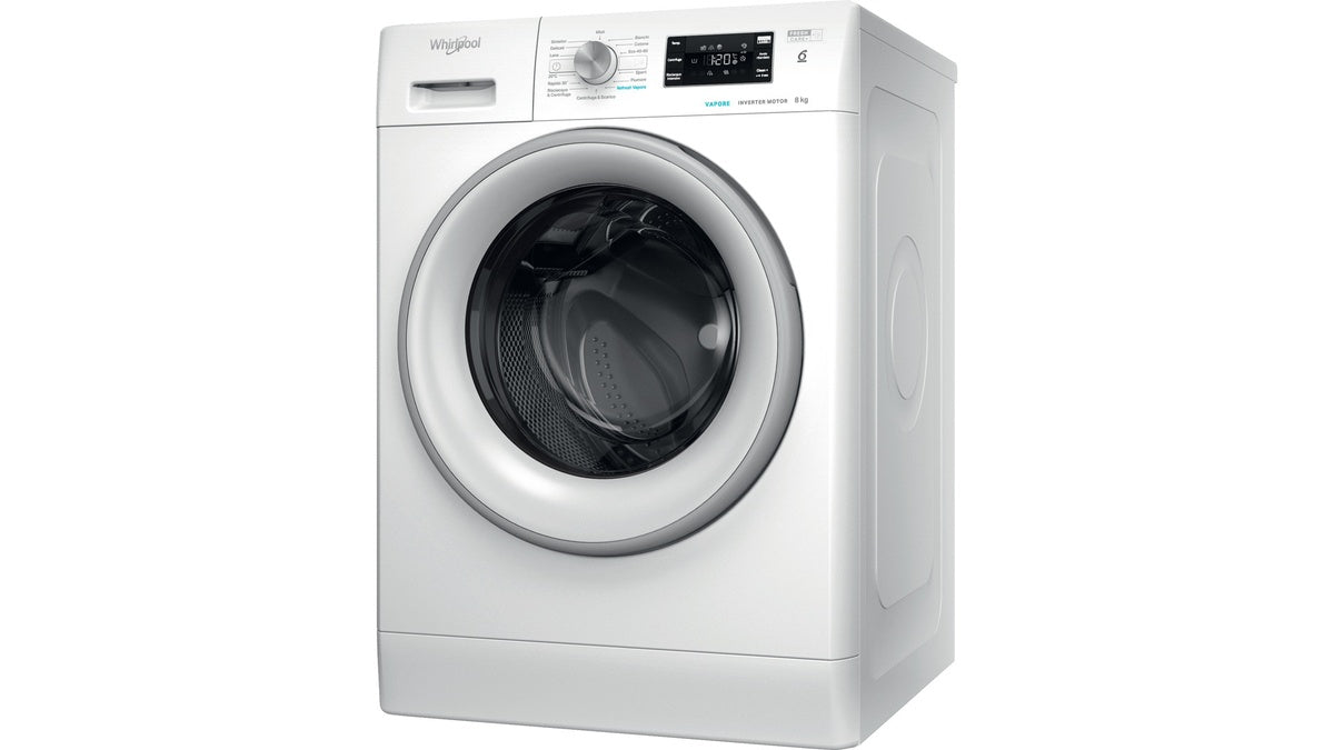 immagine-5-whirlpool-lavatrice-a-carica-frontale-whirlpool-freshcare-ffb-846-sv-it-8-kg-1400-giri-classe-a-a845xl595xp63-tecnologia-6-senso-refresh-vapore-ean-8003437050589