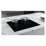 immagine-5-whirlpool-piano-cottura-a-induzione-whirlpool-wl-b1160-bf-4-fuochi-l59xp51-vetroceramica-nero-ean-8003437238178