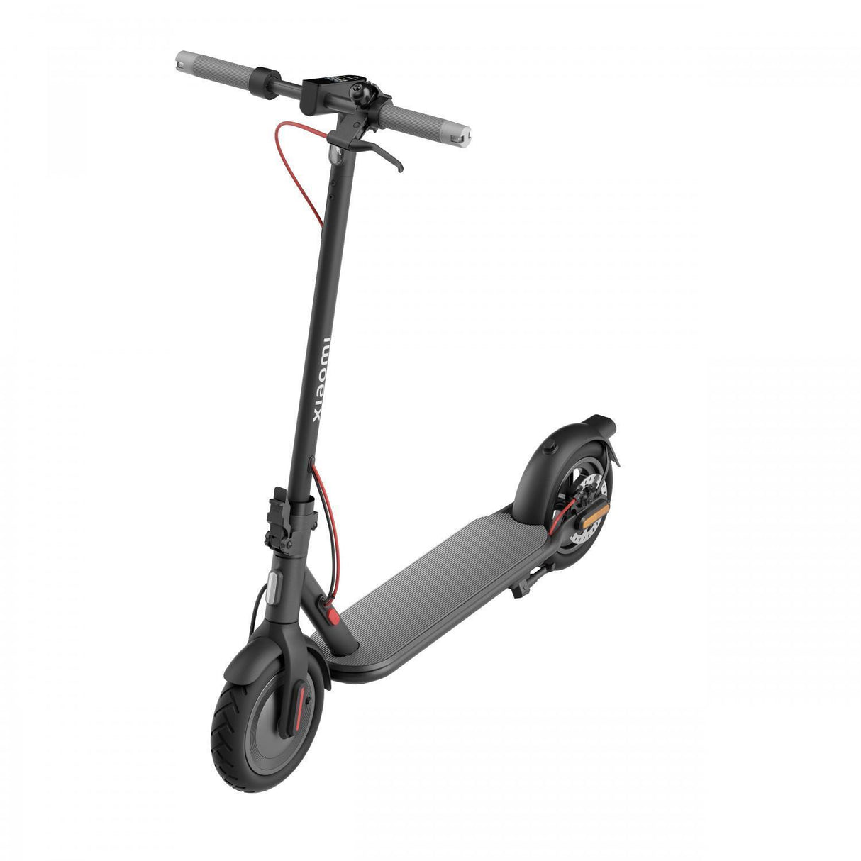 immagine-5-xiaomi-monopattino-elettrico-xiaomi-bhr7125it-scooter-4-it-275wh-grigio-scuro-ean-6941812721094