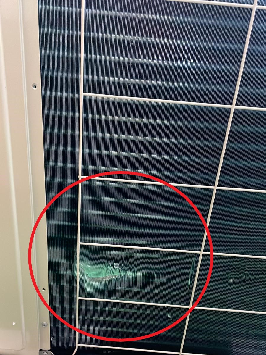 area occasioni   climatizzatore condizionatore daikin bluevolution inverter serie perfera wall 18000 btu ftxm50r r 32 wi fi integrato classe a++