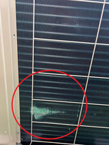 area occasioni   climatizzatore condizionatore daikin bluevolution inverter serie perfera wall 18000 btu ftxm50r r 32 wi fi integrato classe a++