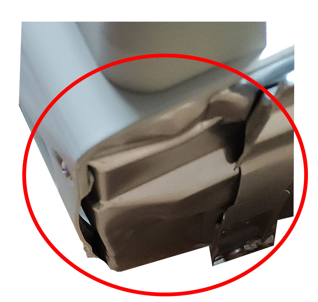 area occasioni climatizzatore condizionatore daikin inverter serie siesta atxf d 12000 btu atxf35d _ arxf35d r 32 wi fi optional classe a__ a_ novita