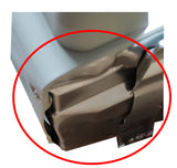 area occasioni climatizzatore condizionatore daikin inverter serie siesta atxf d 12000 btu atxf35d _ arxf35d r 32 wi fi optional classe a__ a_ novita