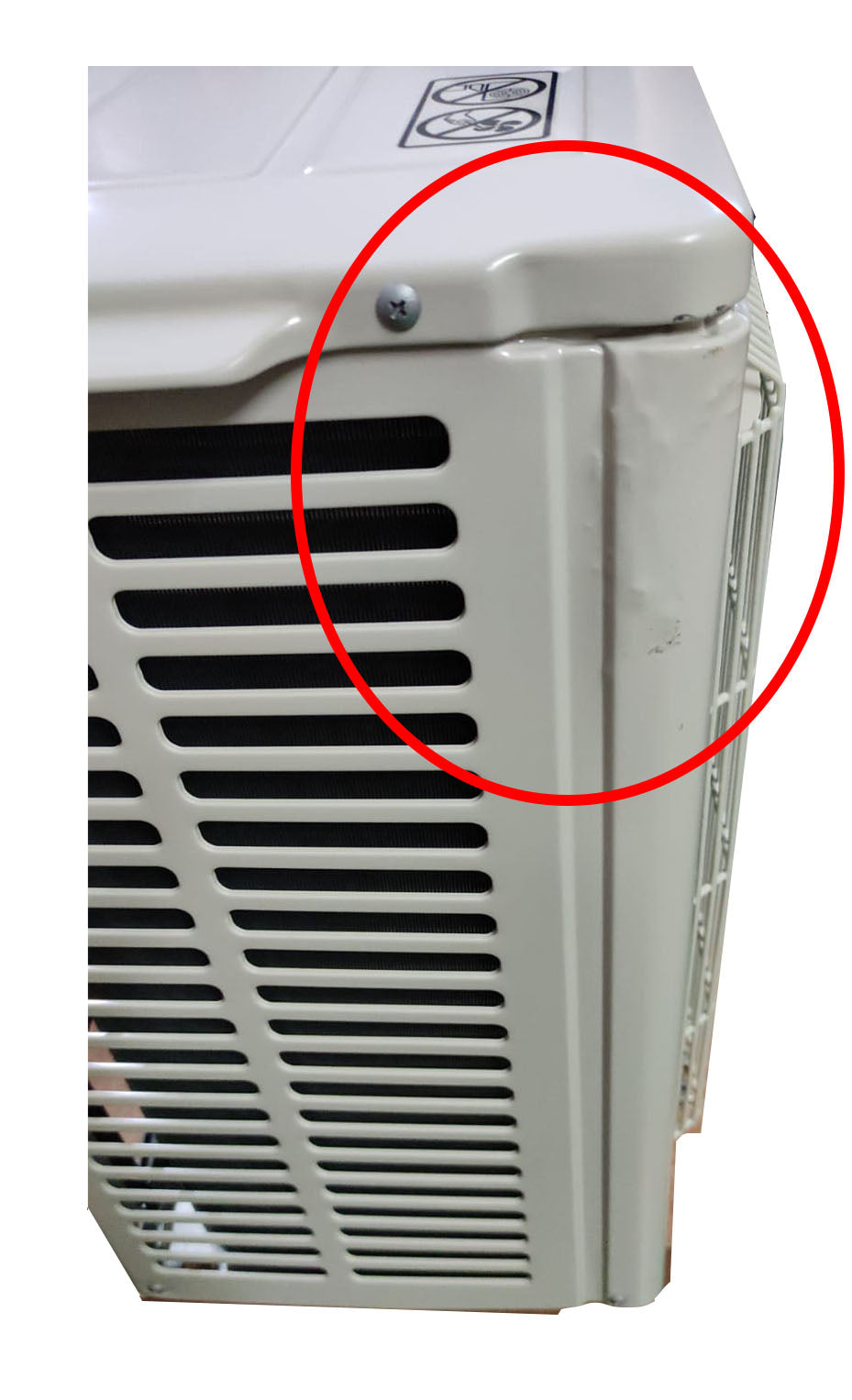 area occasioni climatizzatore condizionatore mitsubishi electric inverter serie ap 9000 btu msz ap25vgk r 32 modello plus wi fi integrato msz ap25vgk muz ap25vg novita 32427