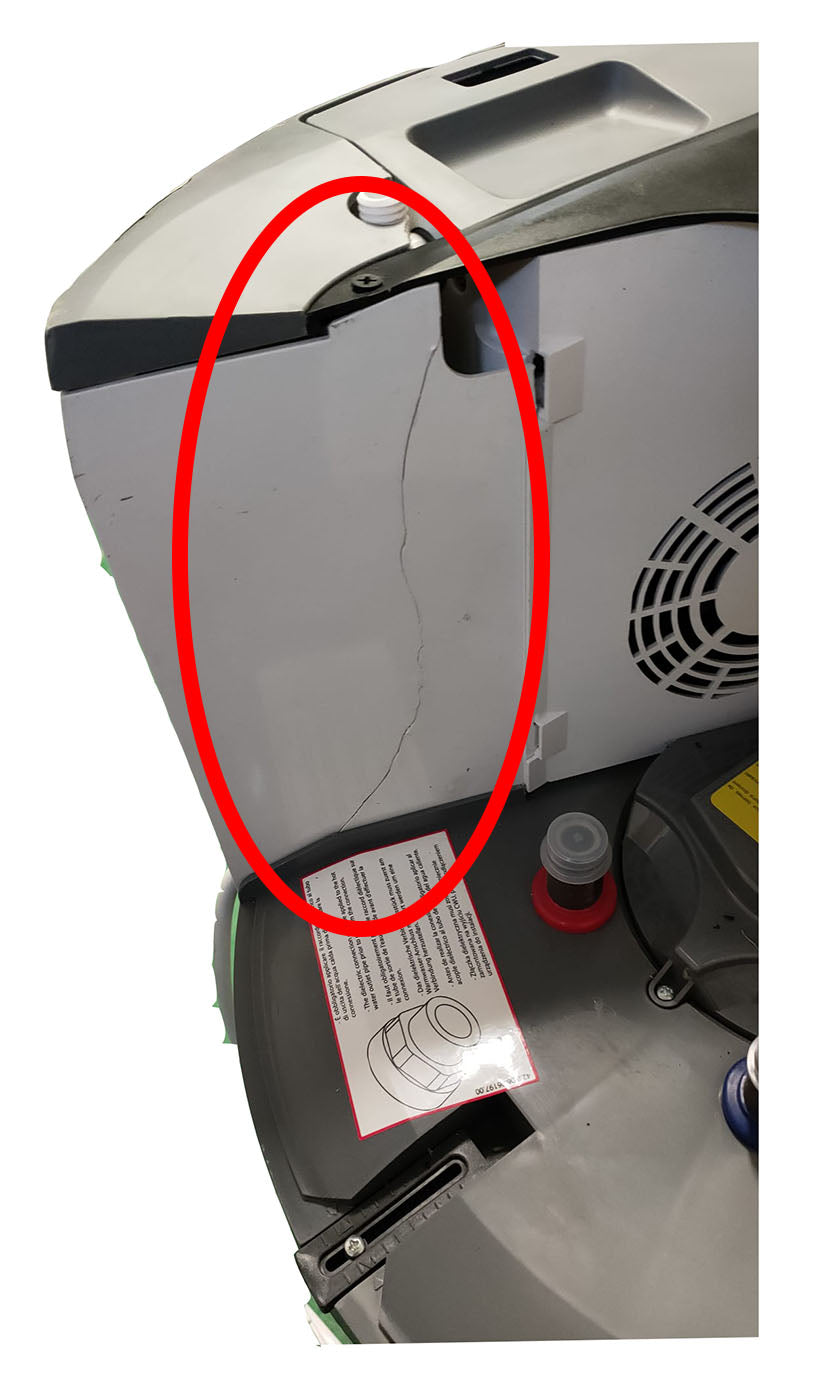 area occasioni scaldabagno a pompa di calore ariston lydos hybrid 80 eu con tecnologia ibrida new erp