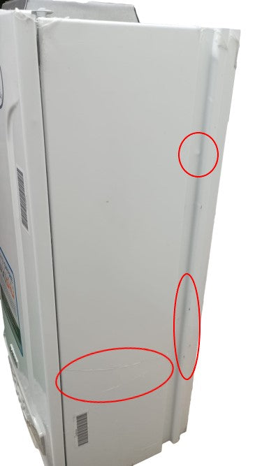 baxi area occasioni 2693 caldaia a camera aperta baxi eco5 blue 24 gpl