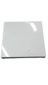 beko area occasioni 2321 cucina a gas beko css42014fw 4 fuochi forno elettrico 54 litri a85xl50xp50 bianco