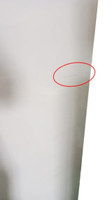 beko area occasioni 2671 congelatore verticale beko b3rfne274w 220 litri classe e no frost a1515xl597xp754 bianco