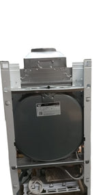 beretta area occasioni 2707 caldaia a camera aperta beretta ciao lx 24 cai metano