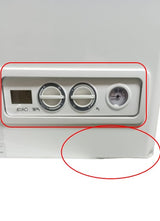 beretta area occasioni 2708 caldaia a camera aperta beretta ciao lx 24 cai gpl