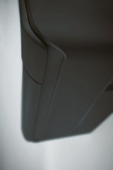 climatizzatore condizionatore daikin bluevolution inverter serie stylish total black 12000 btu ftxa35bb r 32 wi fi integrato classe a___ nero novita 2020