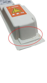 daikin area occasioni 1401 climatizzatore condizionatore daikin inverter serie siesta atxf f 12000 btu atxf35f arxf35f r 32 wi fi integrato classe aa