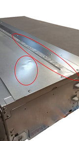 daikin area occasioni 2560 climatizzatore condizionatore daikin bluevolution canalizzato media prevalenza 36000 btu fba100a azas100mv1 monofase r 32 wi fi optional