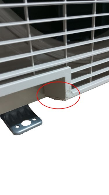 daikin area occasioni 2588 condizionatore daikin ecoplus sensira 9000 btu ftxf25f r 32 wi fi integrato