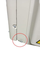 daikin area occasioni 2650 condizionatore daikin emura white iii 9000 btu ftxj25aw r 32 wi fi integrato bianco garanzia italiana