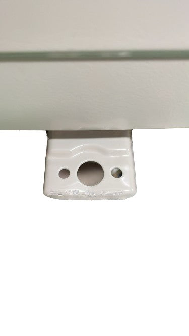 daikin area occasioni climatizzatore condizionatore daikin inverter ftxc d 12000 btu ftxc35d r 32 wi fi optional