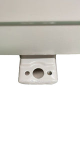 daikin area occasioni climatizzatore condizionatore daikin inverter ftxc d 12000 btu ftxc35d r 32 wi fi optional