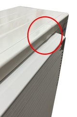 daikin area occasioni climatizzatore condizionatore daikin inverter serie ecoplus sensira 12000 btu ftxf35e r 32 wi fi optional classe aa