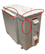 immagine-6-daikin-area-occasioni-climatizzatore-condizionatore-daikin-inverter-serie-siesta-atxf-e-12000-btu-atxf35e-arxf35e-r-32-wi-fi-optional-classe-aa