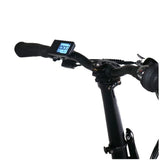 e bike 36v 10ah 20x4p x8 inter