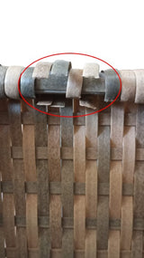 easycomfort area occasioni 2511 easycomfort set da giardino 6 pezzi in rattan con divani poltrone e tavoli contenitore beige