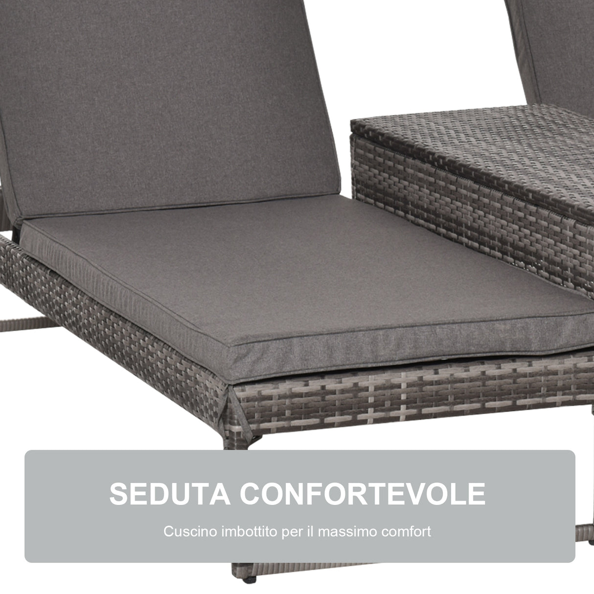 immagine-6-easycomfort-easycomfort-3pz-componibile-2-lettini-prendisole-60-x-195-x-86cm-1-tavolino-121-x-40-x-50cm-rattan-con-materassini-grigio