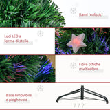 immagine-6-easycomfort-easycomfort-albero-di-natale-artificiale-120cm-a-fibra-ottica-e-16-luci-led-a-forma-di-stella