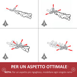 immagine-6-easycomfort-easycomfort-albero-di-natale-artificiale-alto-180cm-con-1000-rami-rigogliosi-base-in-acciaio