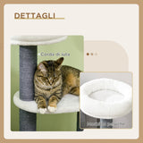 immagine-6-easycomfort-easycomfort-albero-per-gatti-con-lettino-casetta-e-tiragraffi-55-5x30-5x98-cm-bianco