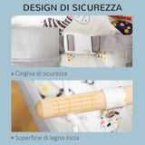 immagine-6-easycomfort-easycomfort-altalena-per-bambini-6-36-mesi-in-legno-e-cotone-70x45x160cm-grigio