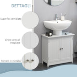 immagine-6-easycomfort-easycomfort-amardietto-sottolavabo-in-mdf-mobiletto-sottolavello-bianco-per-bagno-con-2-ante-60x30x60cm-ean-8054111843294