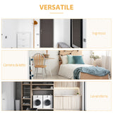 immagine-6-easycomfort-easycomfort-appendiabiti-da-terra-in-bambu-con-2-ganci-laterali-e-2-ripiani-inferiori-aperti-82x36-8x140-cm-color-legno