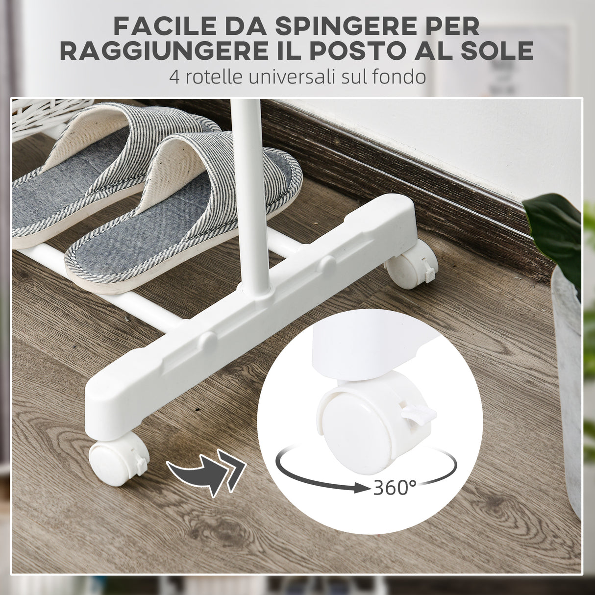 immagine-6-easycomfort-easycomfort-appendiabiti-stender-ad-altezza-regolabile-con-fondo-portaoggetti-e-4-ruote-68-5x42x87-145-cm