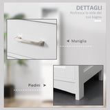 immagine-6-easycomfort-easycomfort-armadietto-bagno-con-scaffale-a-3-livelli-1-cassetto-e-1-mobiletto-34x30x163cm