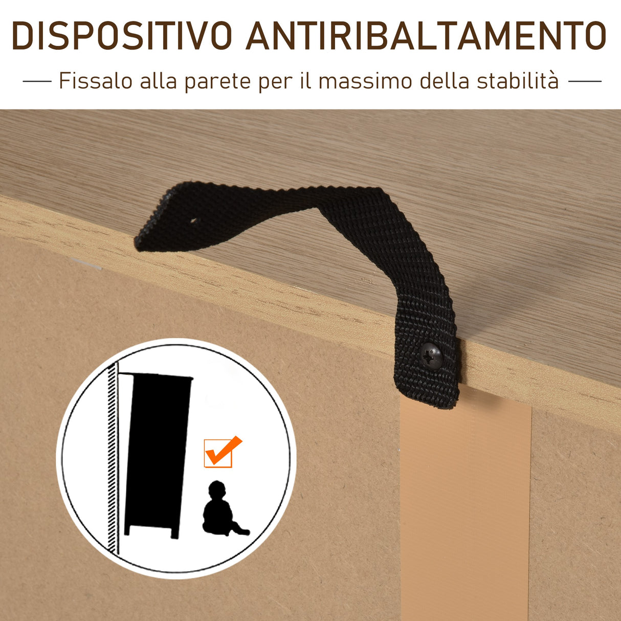 immagine-6-easycomfort-easycomfort-armadietto-portadocumenti-cassettiera-da-ufficio-in-legno-e-metallo-bianco-con-2-ante-ripiano-regolabile-62x30x67-5cm