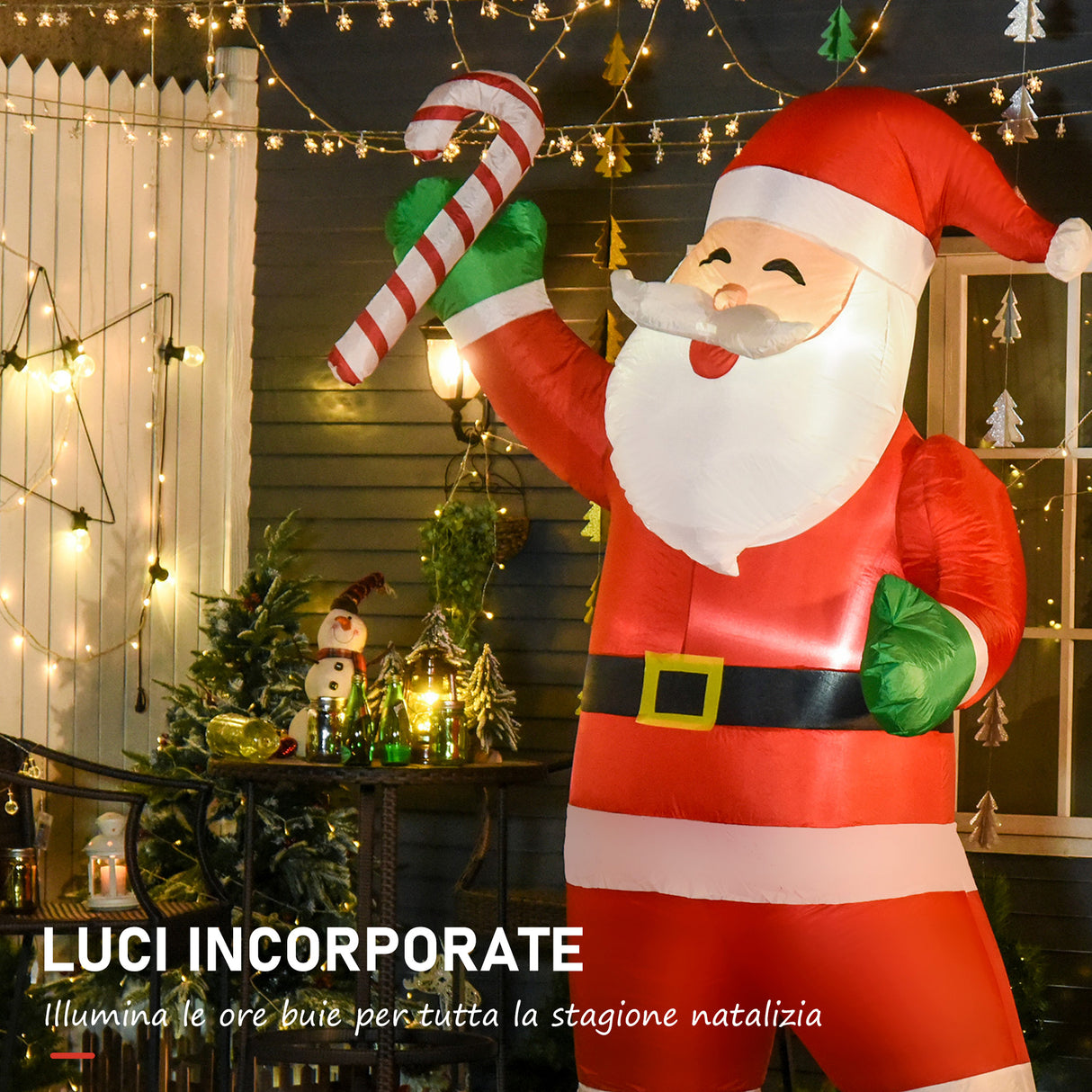 immagine-6-easycomfort-easycomfort-babbo-natale-gonfiabile-da-esterno-243cm-addobbi-gionfiabili-di-natale-decorazione-natalizia-con-bastoncino-di-zucchero-2-luci-a-led-impermeabile-ip44