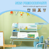 immagine-6-easycomfort-easycomfort-banco-scuola-con-sedia-per-bambini-3-12-anni-altezza-regolabile-e-piano-inclinabile-azzurro