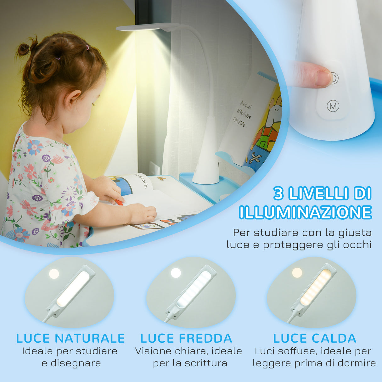 immagine-6-easycomfort-easycomfort-banco-scuola-con-sedia-per-bambini-6-12-anni-con-altezza-e-inclinazione-regolabile-blu